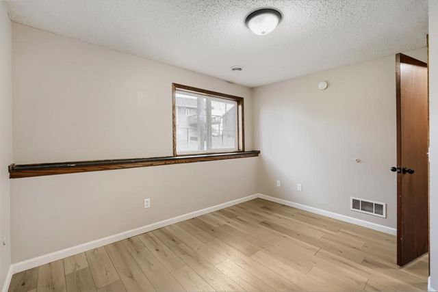7256 Kahler Circle NE, Otsego, MN 55301