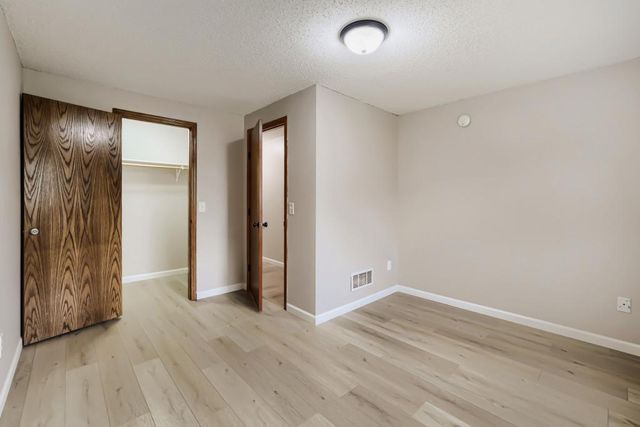 7256 Kahler Circle NE, Otsego, MN 55301