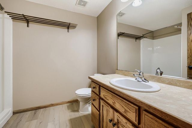 7256 Kahler Circle NE, Otsego, MN 55301