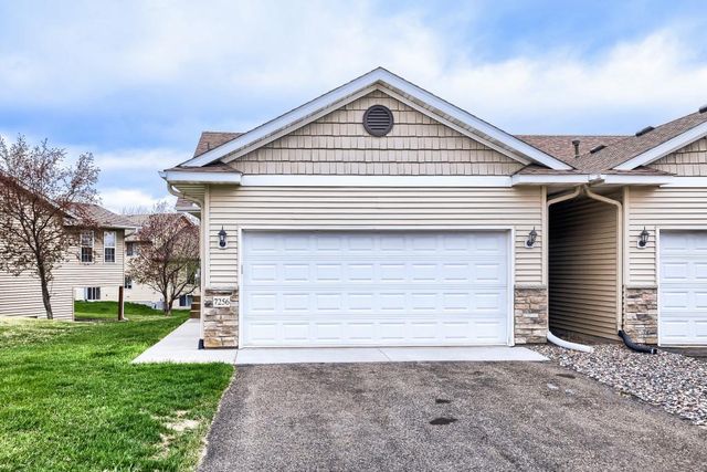 7256 Kahler Circle NE, Otsego, MN 55301