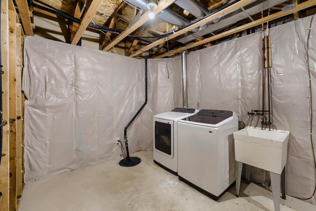 7256 Kahler Circle NE, Otsego, MN 55301