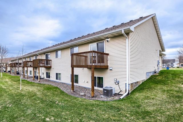 7256 Kahler Circle NE, Otsego, MN 55301