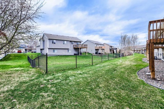 7256 Kahler Circle NE, Otsego, MN 55301