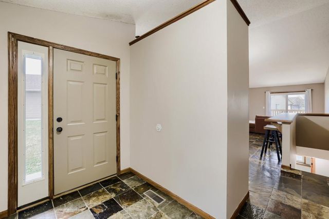 7256 Kahler Circle NE, Otsego, MN 55301