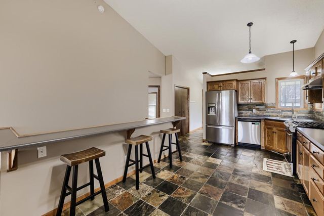 7256 Kahler Circle NE, Otsego, MN 55301