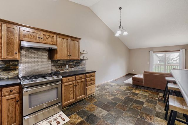 7256 Kahler Circle NE, Otsego, MN 55301