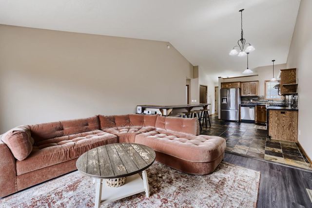 7256 Kahler Circle NE, Otsego, MN 55301