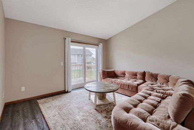 7256 Kahler Circle NE, Otsego, MN 55301