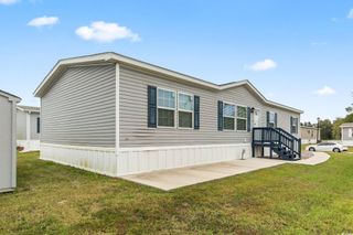 239 Air Stream Dr., Myrtle Beach, SC 29577