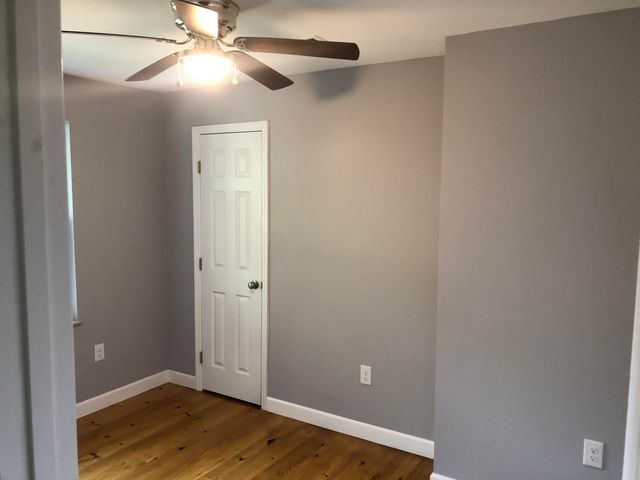 1027 Seventh Avenue, Augusta, GA 30901