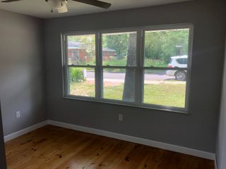 1027 Seventh Avenue, Augusta, GA 30901