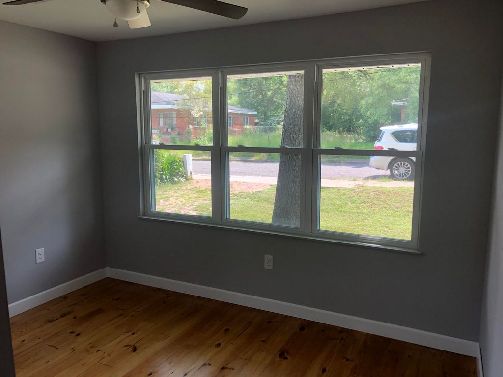 1027 Seventh Avenue, Augusta, GA 30901