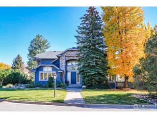 2362 Spotswood Pl, Boulder, CO 80304