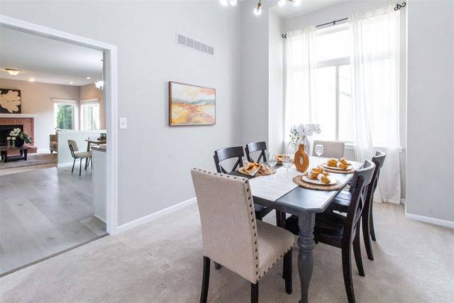 2445 Cliffside Court, Ann Arbor, MI 48103