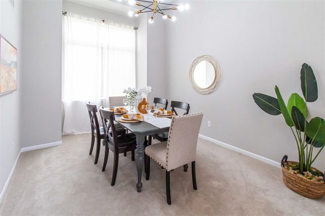 2445 Cliffside Court, Ann Arbor, MI 48103