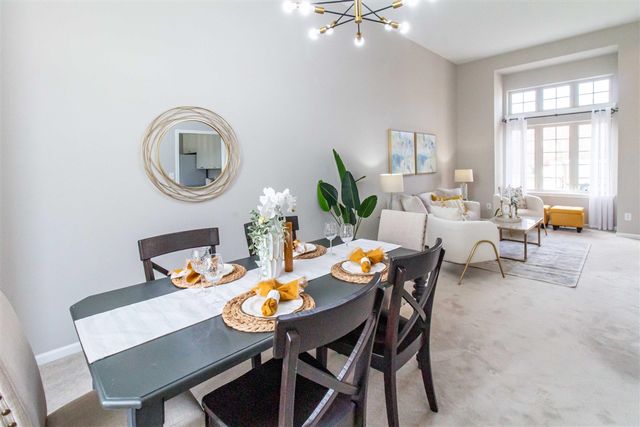 2445 Cliffside Court, Ann Arbor, MI 48103