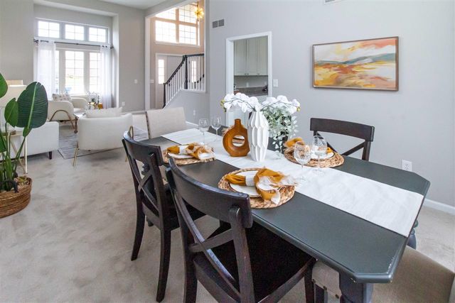 2445 Cliffside Court, Ann Arbor, MI 48103