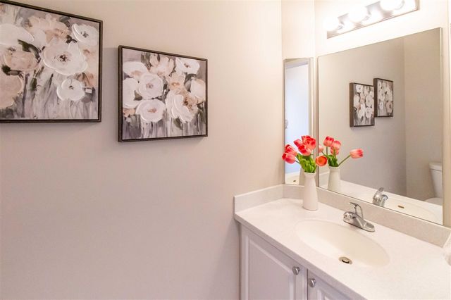 2445 Cliffside Court, Ann Arbor, MI 48103