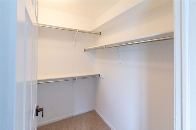 2445 Cliffside Court, Ann Arbor, MI 48103