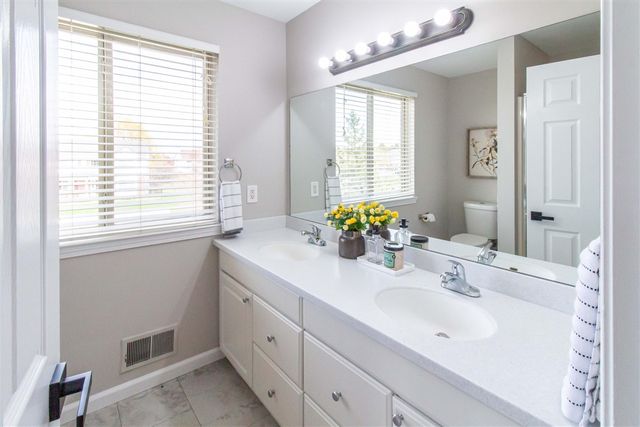 2445 Cliffside Court, Ann Arbor, MI 48103