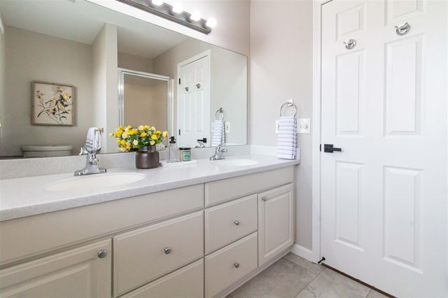 2445 Cliffside Court, Ann Arbor, MI 48103