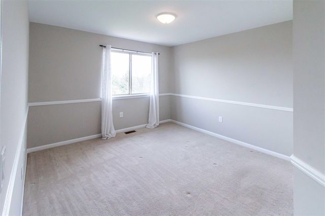 2445 Cliffside Court, Ann Arbor, MI 48103