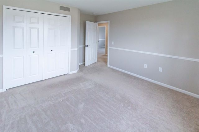 2445 Cliffside Court, Ann Arbor, MI 48103