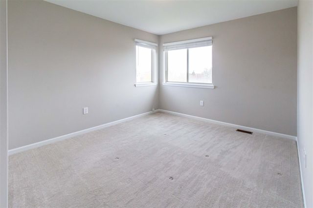 2445 Cliffside Court, Ann Arbor, MI 48103