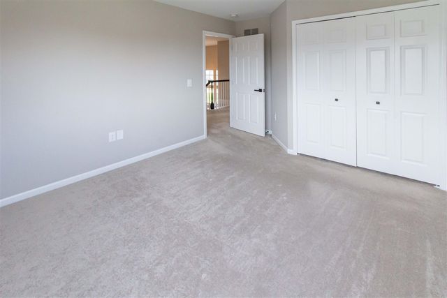 2445 Cliffside Court, Ann Arbor, MI 48103