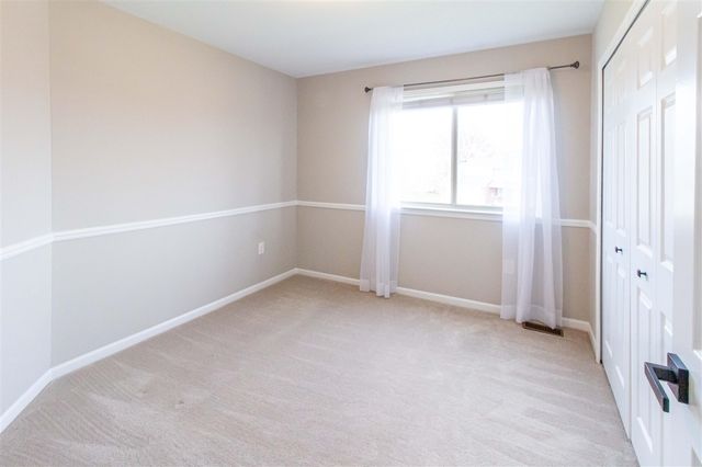 2445 Cliffside Court, Ann Arbor, MI 48103