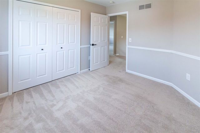 2445 Cliffside Court, Ann Arbor, MI 48103