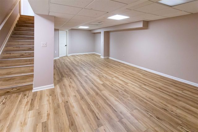 2445 Cliffside Court, Ann Arbor, MI 48103