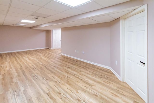 2445 Cliffside Court, Ann Arbor, MI 48103