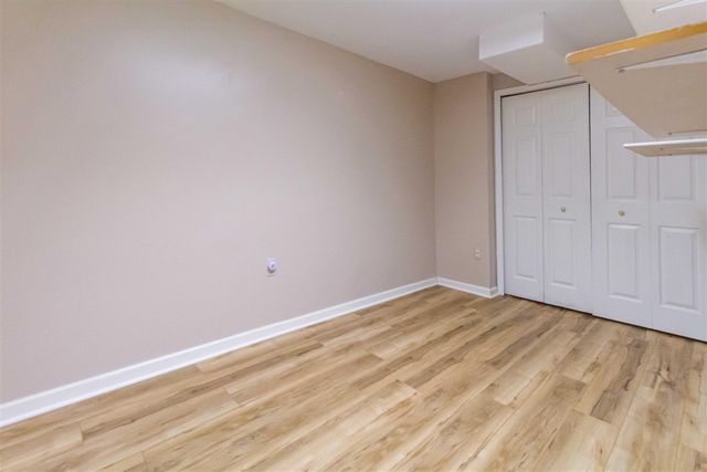 2445 Cliffside Court, Ann Arbor, MI 48103