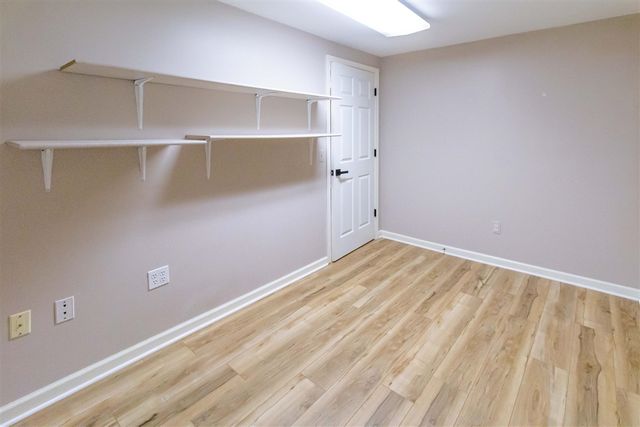 2445 Cliffside Court, Ann Arbor, MI 48103