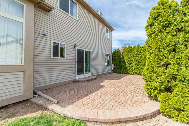 2445 Cliffside Court, Ann Arbor, MI 48103