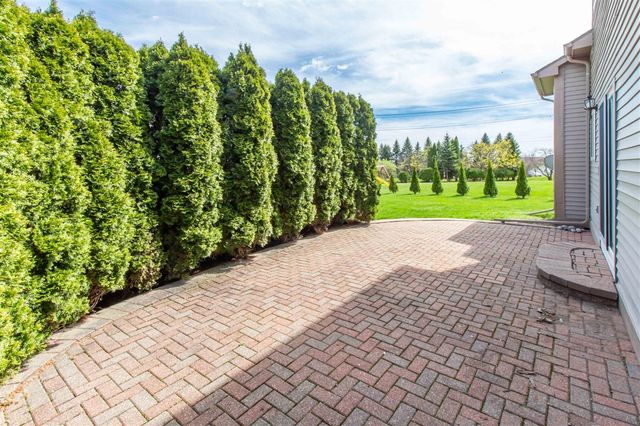 2445 Cliffside Court, Ann Arbor, MI 48103