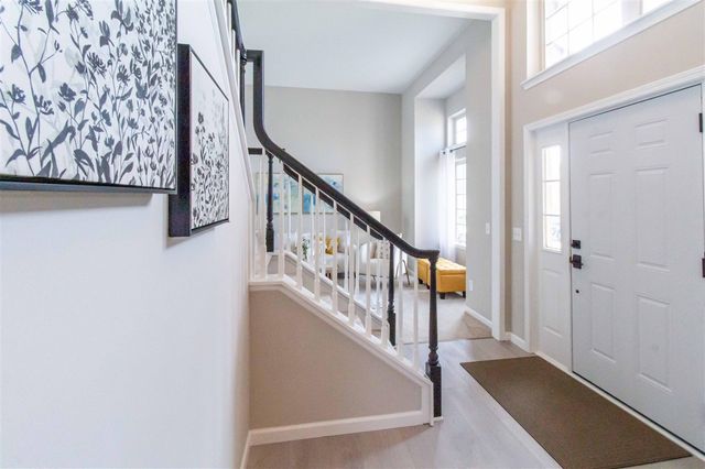 2445 Cliffside Court, Ann Arbor, MI 48103