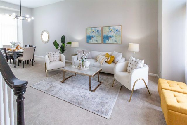 2445 Cliffside Court, Ann Arbor, MI 48103