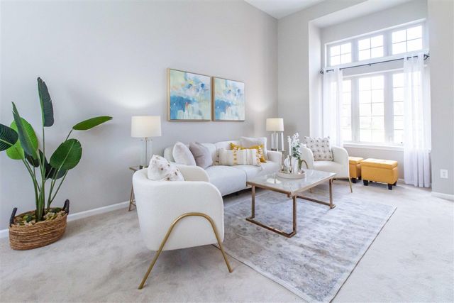 2445 Cliffside Court, Ann Arbor, MI 48103