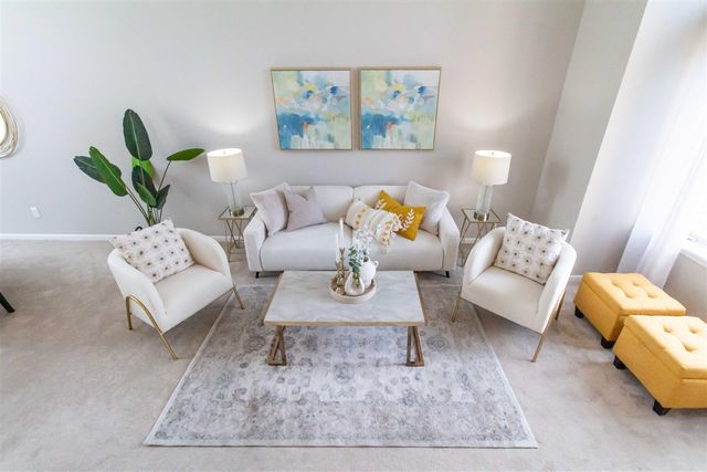 2445 Cliffside Court, Ann Arbor, MI 48103