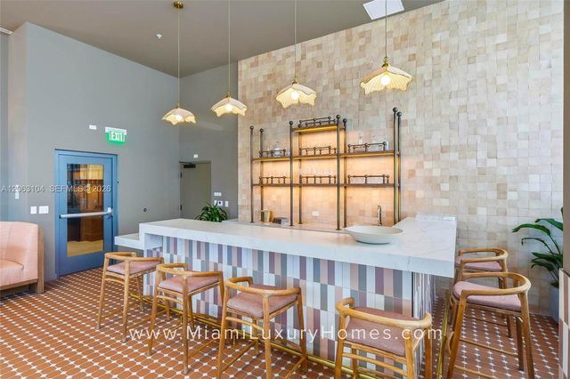 11 NE 6 Street 709, Miami, FL 33132