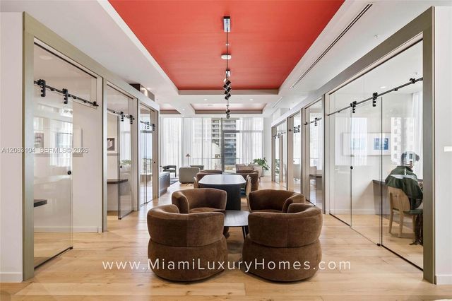 11 NE 6 Street 709, Miami, FL 33132