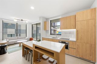 11 NE 6 Street 709, Miami, FL 33132