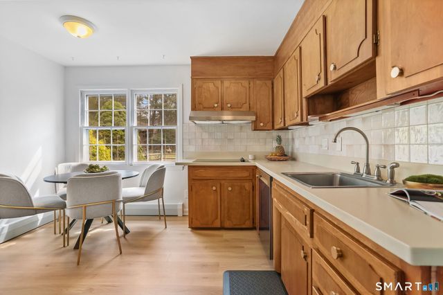 7 Gray Squirrel Drive, Norwalk, CT 06850