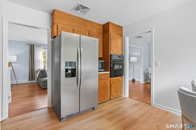 7 Gray Squirrel Drive, Norwalk, CT 06850