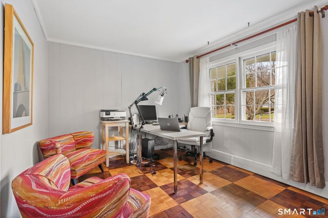 7 Gray Squirrel Drive, Norwalk, CT 06850