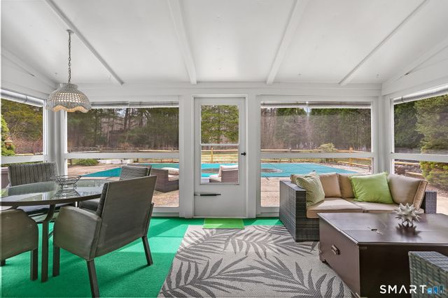 7 Gray Squirrel Drive, Norwalk, CT 06850