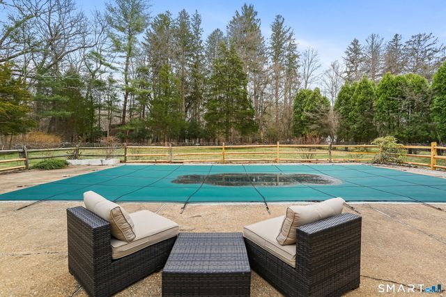 7 Gray Squirrel Drive, Norwalk, CT 06850