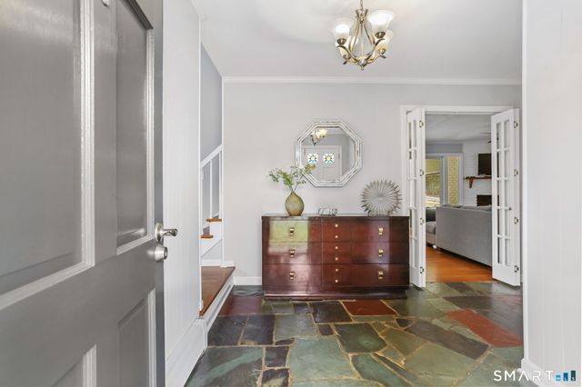 7 Gray Squirrel Drive, Norwalk, CT 06850